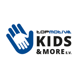 topmotivekids