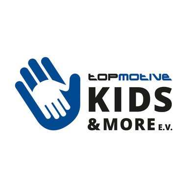 TOPMOTIVE KIDS & MORE