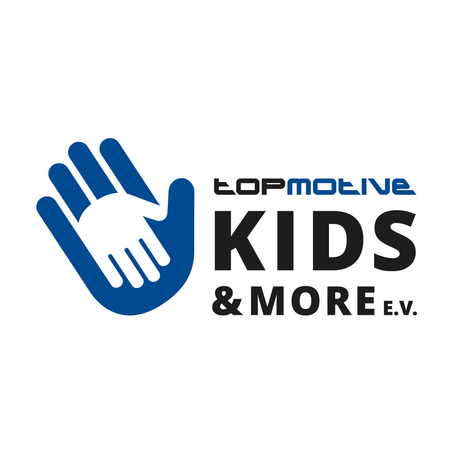 TOPMOTIVE KIDS & MORE