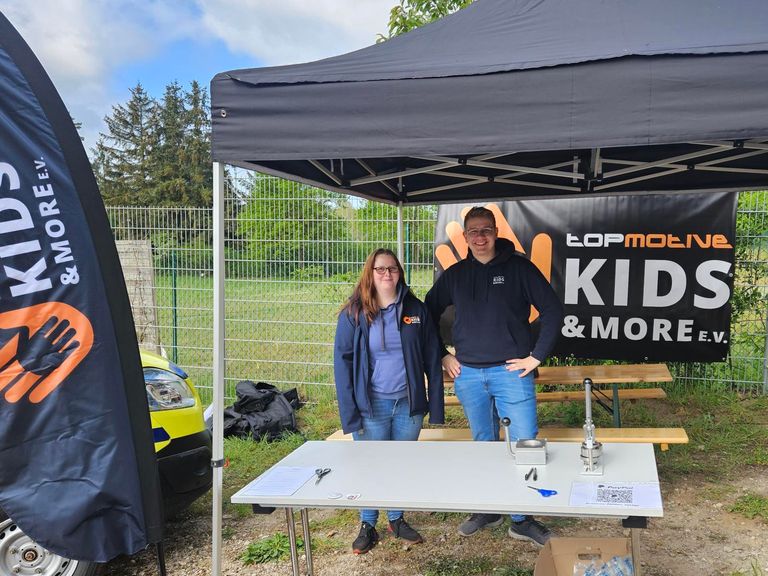 SC Union Oldesloe